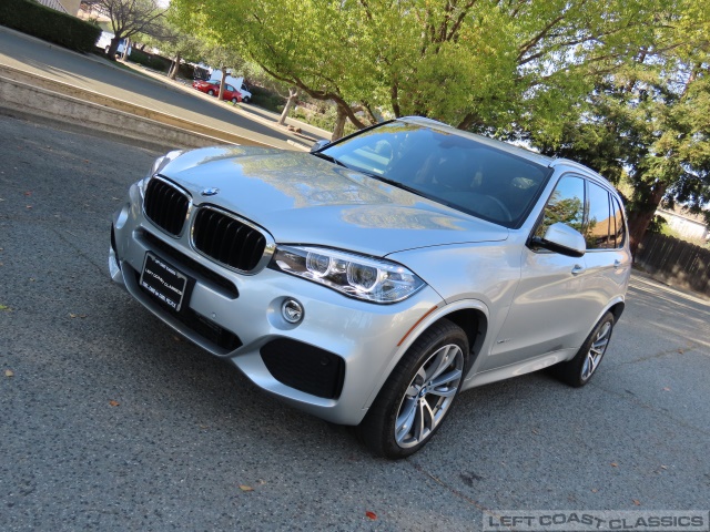 2017-bmw-x5-006.jpg