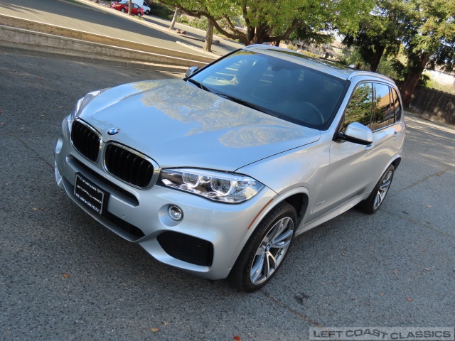 2017-bmw-x5-007.jpg