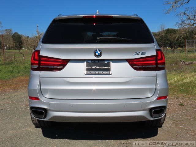 2017-bmw-x5-018.jpg