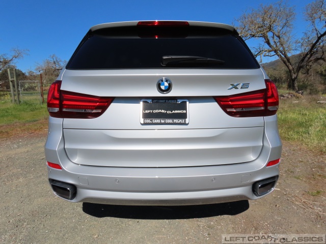 2017-bmw-x5-019.jpg