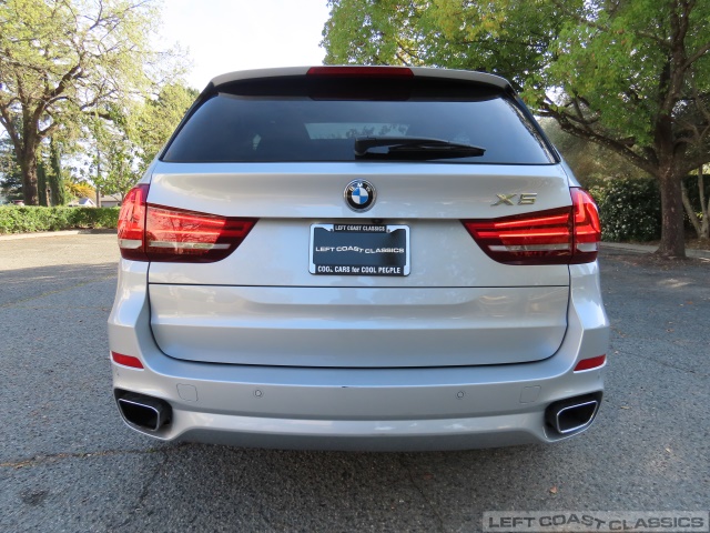 2017-bmw-x5-020.jpg