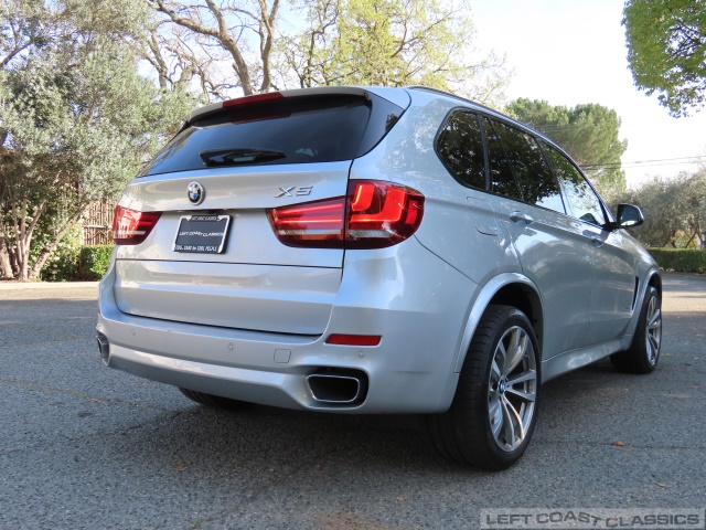 2017-bmw-x5-026.jpg