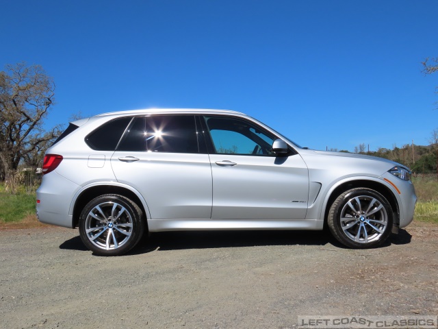 2017-bmw-x5-028.jpg