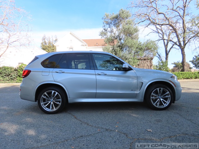 2017-bmw-x5-029.jpg