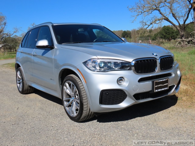 2017-bmw-x5-032.jpg