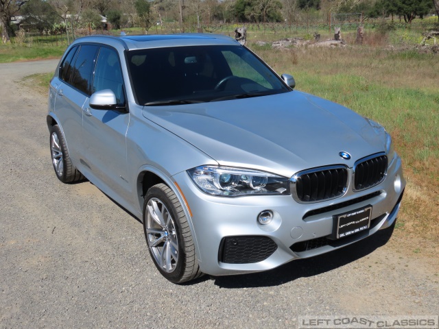 2017-bmw-x5-034.jpg