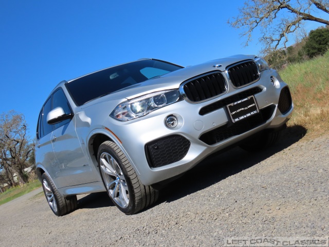 2017-bmw-x5-035.jpg