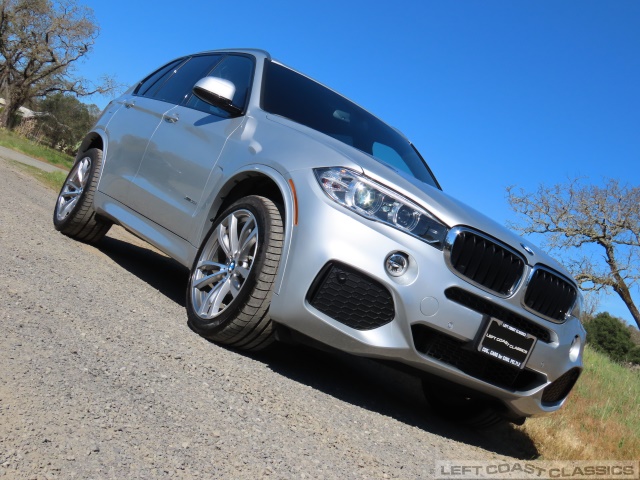 2017-bmw-x5-036.jpg