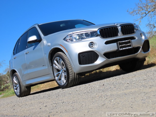 2017-bmw-x5-037.jpg