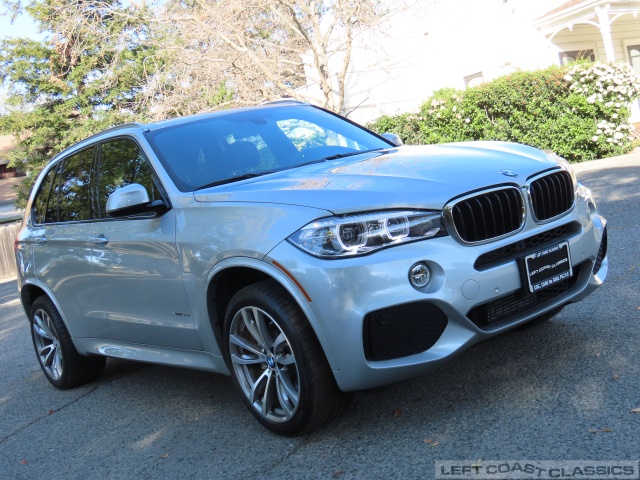 2017-bmw-x5-038.jpg