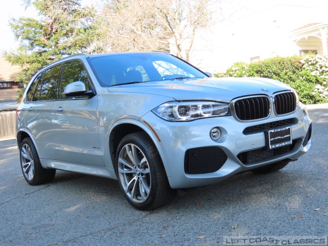 2017-bmw-x5-039.jpg