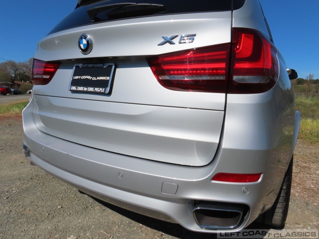 2017-bmw-x5-041.jpg