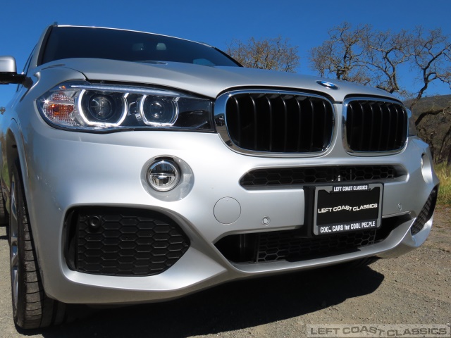 2017-bmw-x5-049.jpg