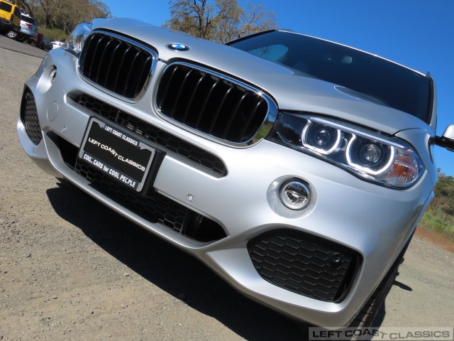 2017-bmw-x5-052.jpg