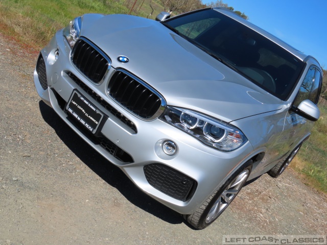 2017-bmw-x5-065.jpg