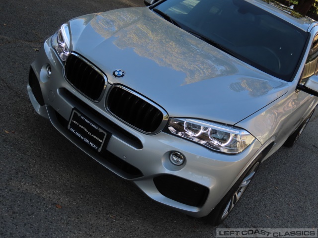 2017-bmw-x5-066.jpg