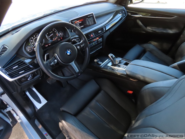 2017-bmw-x5-068.jpg