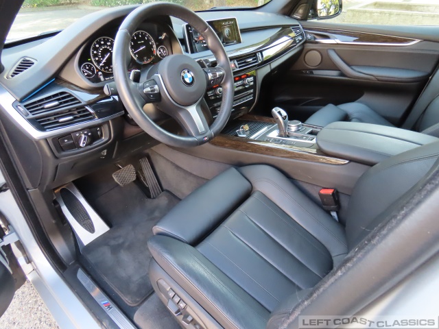 2017-bmw-x5-070.jpg