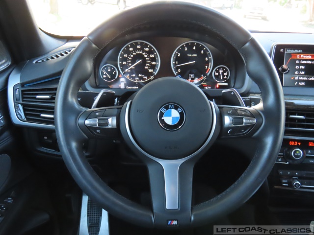 2017-bmw-x5-074.jpg