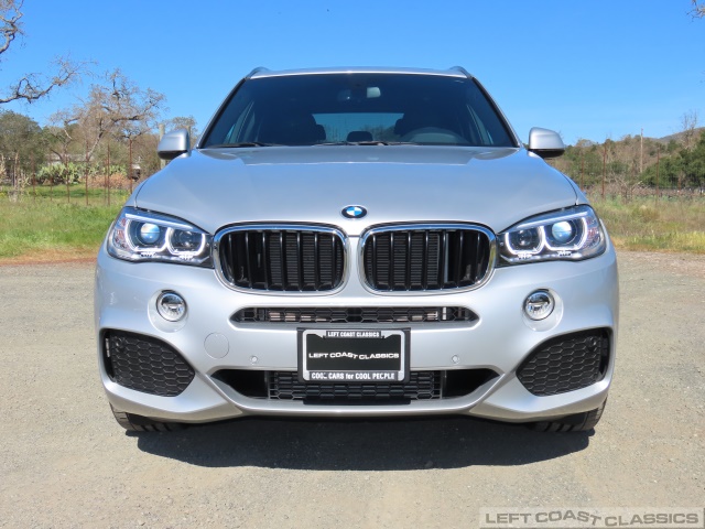 2017-bmw-x5-124.jpg