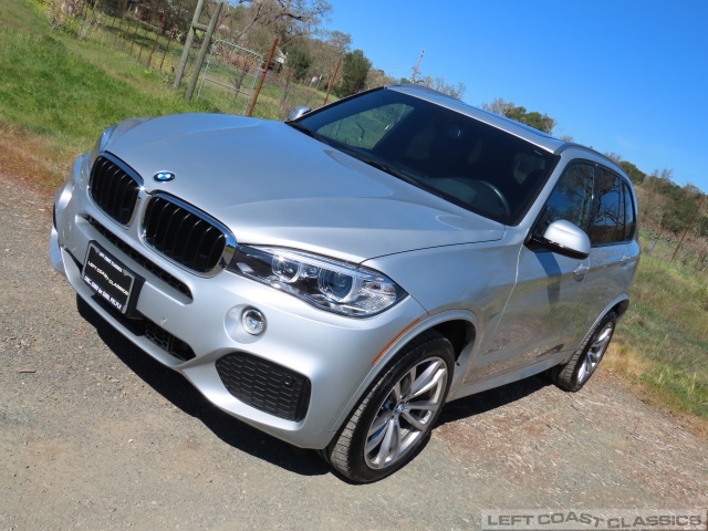 2017-bmw-x5-125.jpg