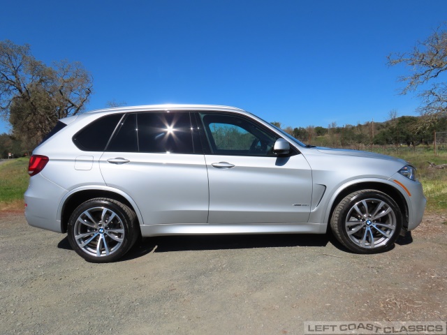 2017-bmw-x5-130.jpg