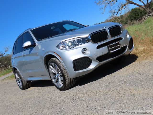 2017-bmw-x5-131.jpg