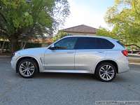 2017-bmw-x5-008