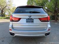 2017-bmw-x5-020