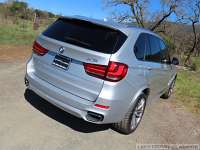 2017-bmw-x5-021