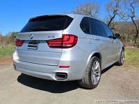 2017-bmw-x5-022