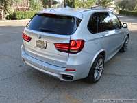 2017-bmw-x5-025