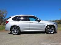 2017-bmw-x5-028