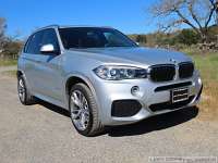 2017-bmw-x5-032