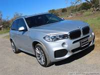 2017-bmw-x5-033