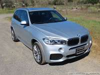 2017-bmw-x5-034