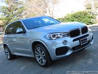 2017-bmw-x5-038