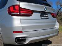 2017-bmw-x5-043