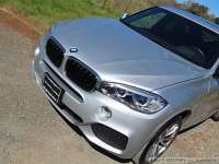 2017-bmw-x5-064