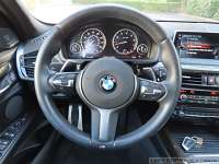 2017-bmw-x5-075