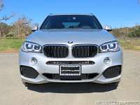 2017-bmw-x5-124