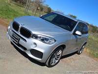 2017-bmw-x5-125