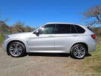 2017-bmw-x5-126