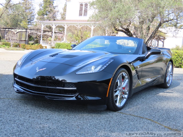 2017-chevrolet-corvette-z51-lt2-004.jpg