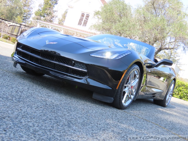 2017-chevrolet-corvette-z51-lt2-005.jpg