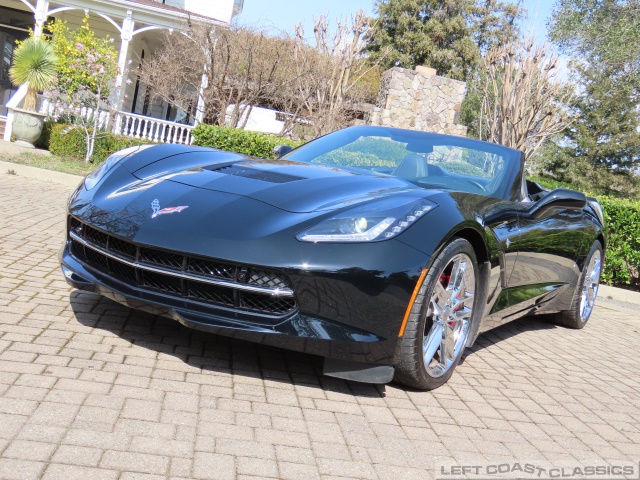 2017-chevrolet-corvette-z51-lt2-008.jpg