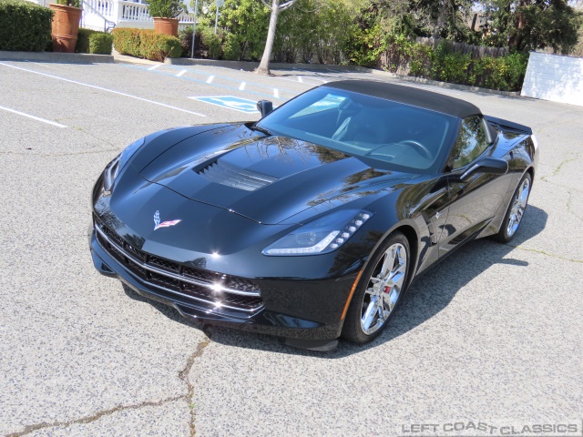 2017-chevrolet-corvette-z51-lt2-010.jpg