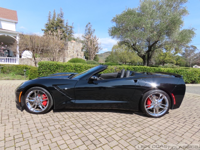 2017-chevrolet-corvette-z51-lt2-020.jpg