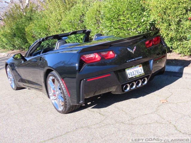 2017-chevrolet-corvette-z51-lt2-024.jpg