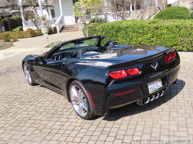 2017-chevrolet-corvette-z51-lt2-029.jpg